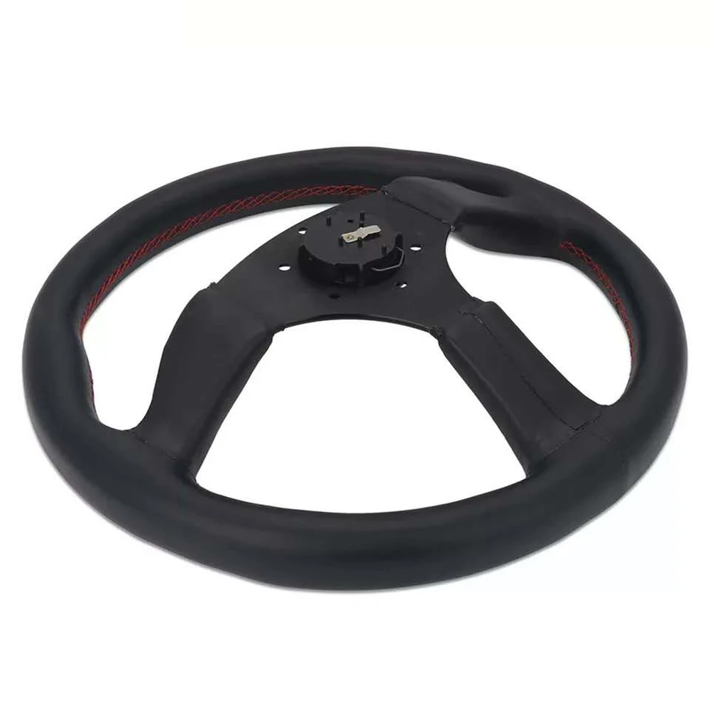 251a87934ce5f281a83dd14aed1c6fa