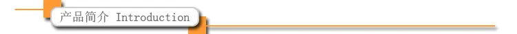 New Style Plush Hand Puppet Animal Modeling Penguin Stuffed Toy Mixed Batch Children'S Educational Game