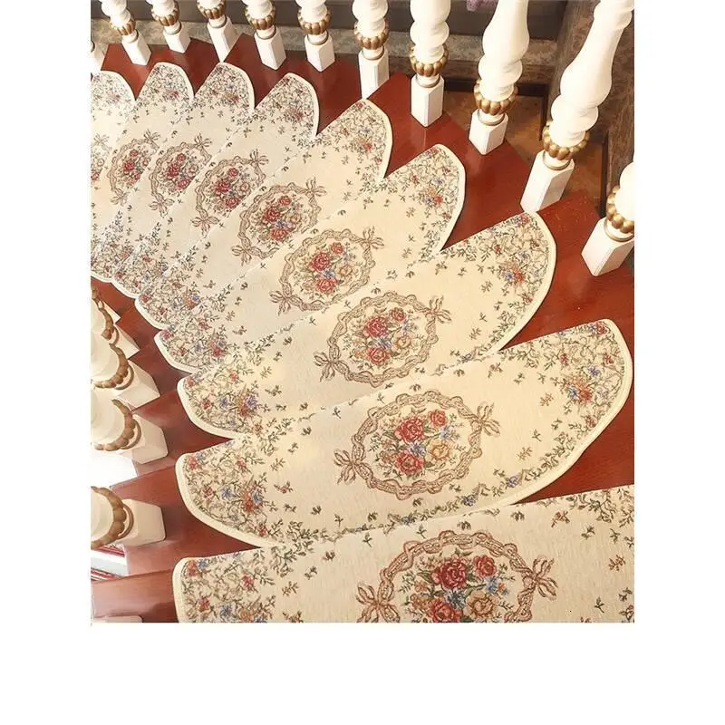 Цапиш Priere Tapete Infantil Dywaniki Azienkowe Tappeti Cucina молитва Розовый 3d Vloerkleed Dywanik Кухня коврик лестницы коврик
