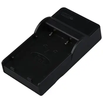 

Battery USB Charger For Nikon EN-EL5 Coolpix P6000 S10 P100 P510 P500 P80 P90