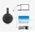 MiraScreen G2 TV Stick Беспроводной Ключ Miracast Airplay DLNA WiFi 1080P HD Media