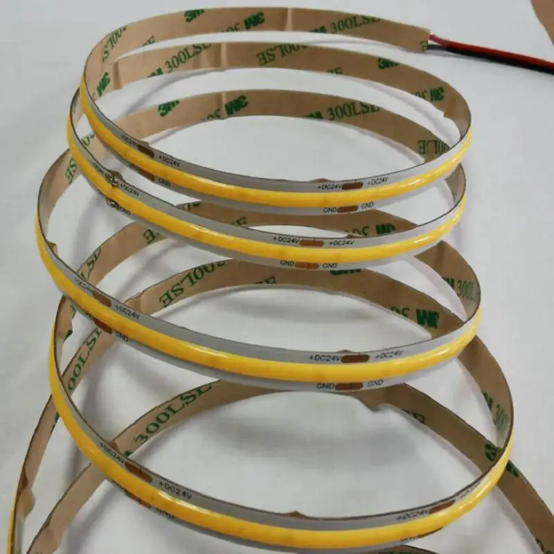 QQ截图20200316171038