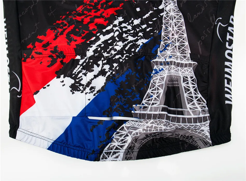 IMG_1881jpg11_副本