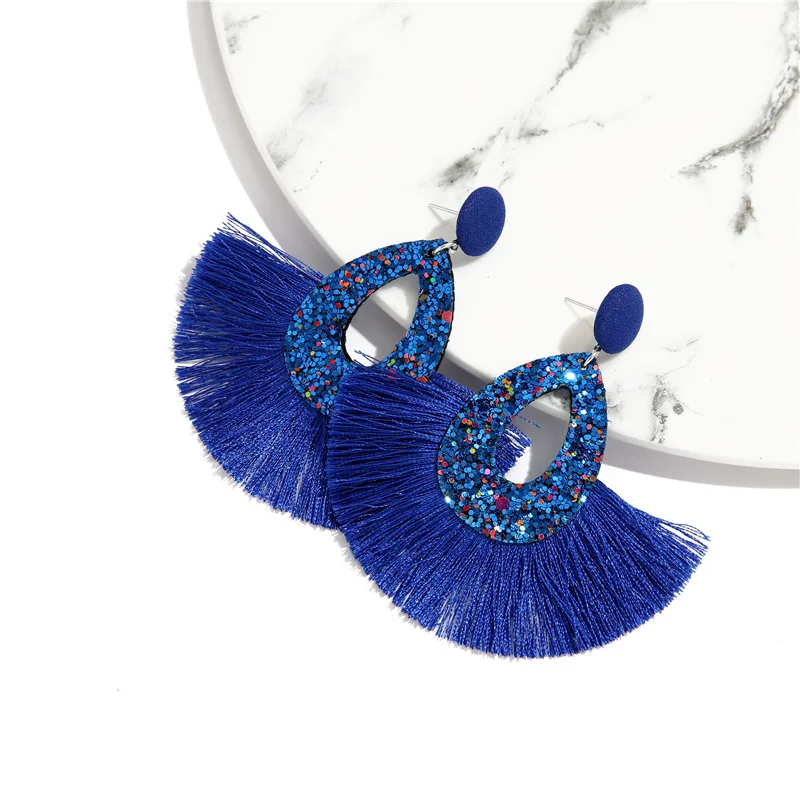 11748806814_1068890304