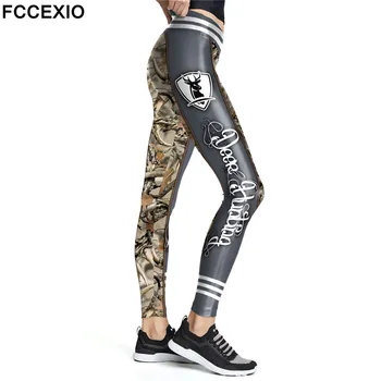 plus size womens hunting clothes