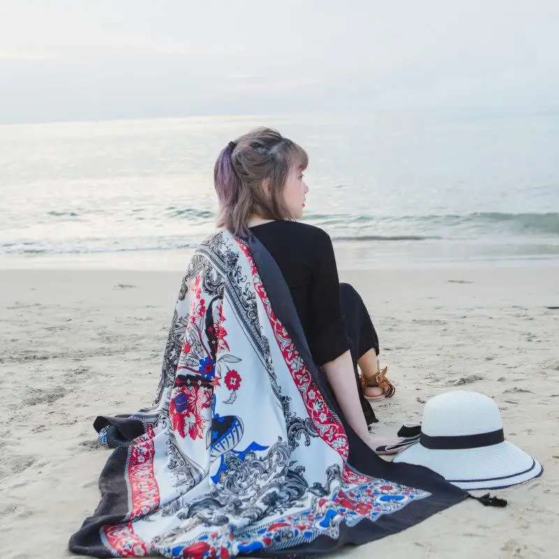 8611706717_590449100