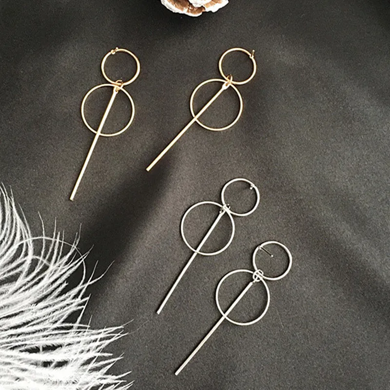 ES346-Grande-C-rculo-Brincos-Pendurados-Para-Mulheres-Geom-trica-Longa-Queda-Brincos-Bijoux-boucle-d (4)