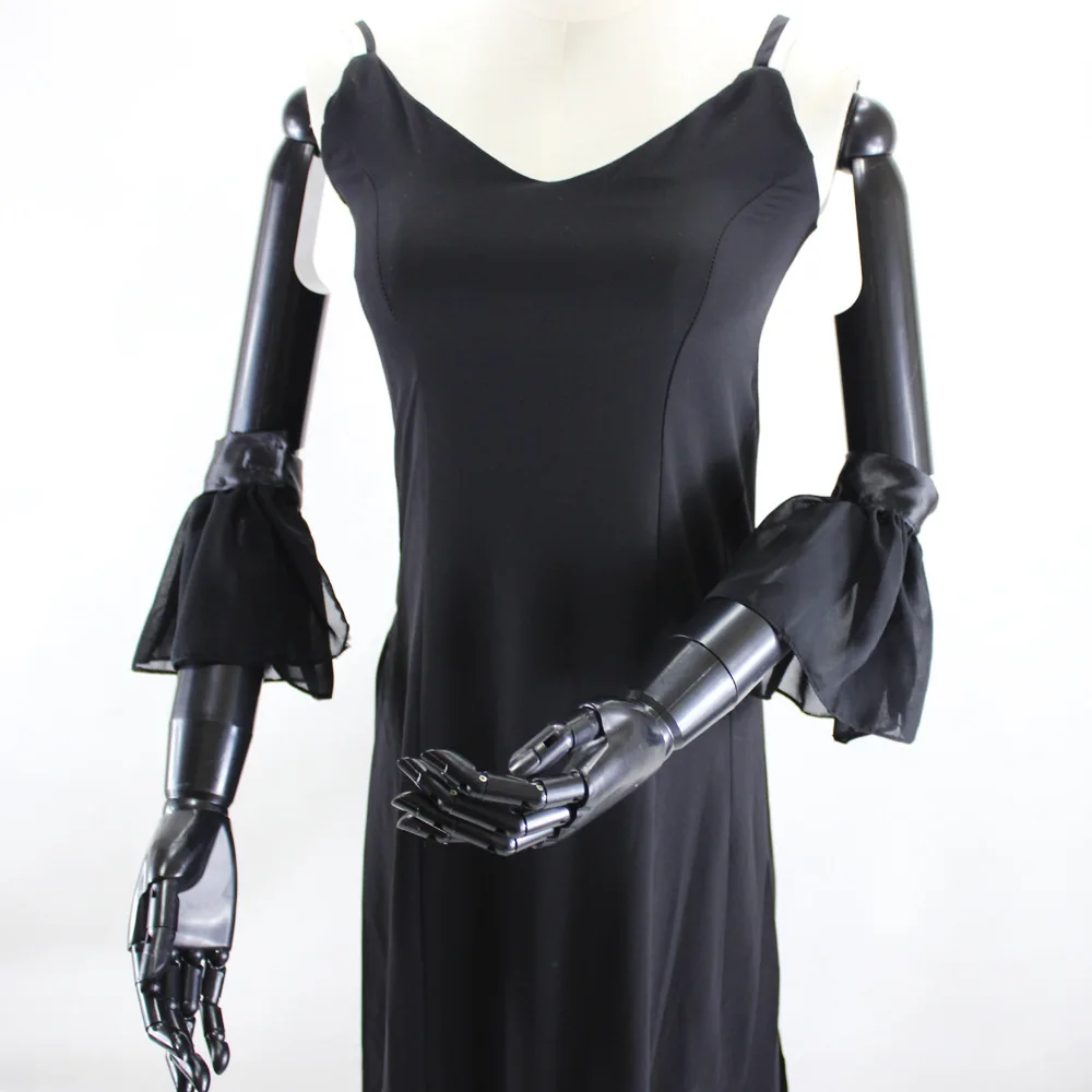 11117062759_1534179409