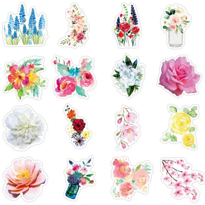 Hfccfa793e39c4cbcbc0fb3620bacce85x