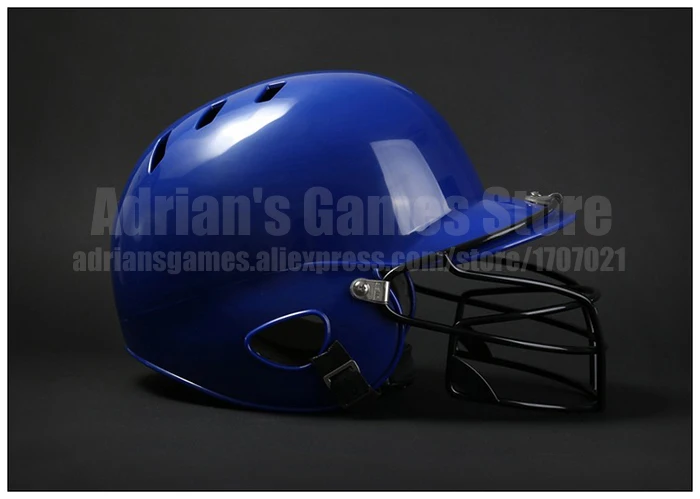 8846369313_951598459