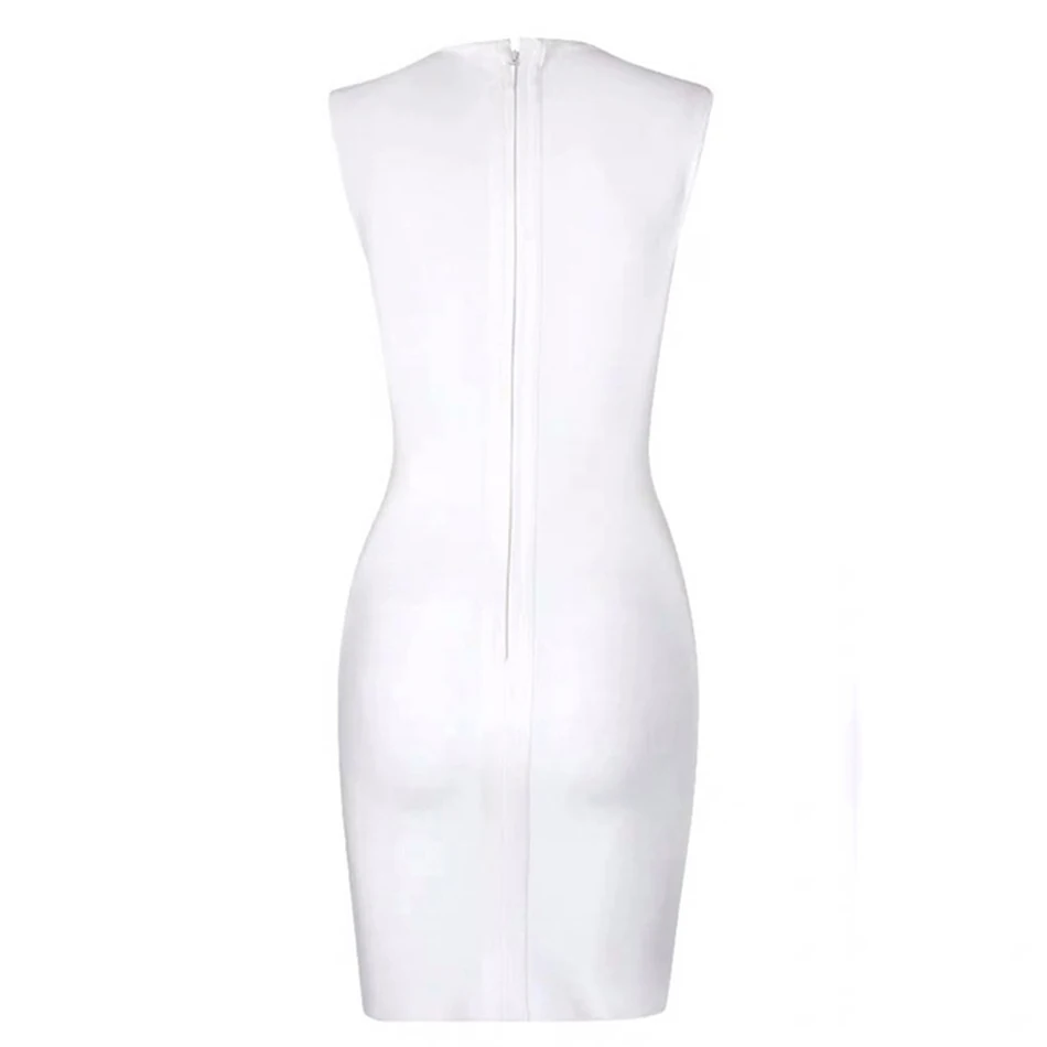 HTB1XfnGe8Cw3KVjSZR0q6zcUpXah (1)