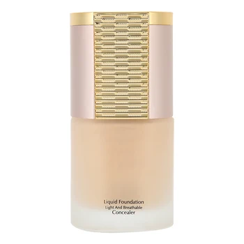 

Natural Moisturizer long lasting Makeup Primer Skin Brightening Moisturizing Concealer Make-Up Base Liquid Foundation 30g