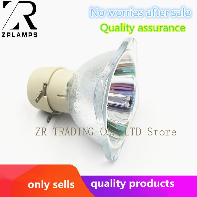 ZR Top Quality NP35LP / 100014090 Compatible Projector Lamp For NP-V302H V332X NP-V332X NP-V332W V302H V332W | Электроника