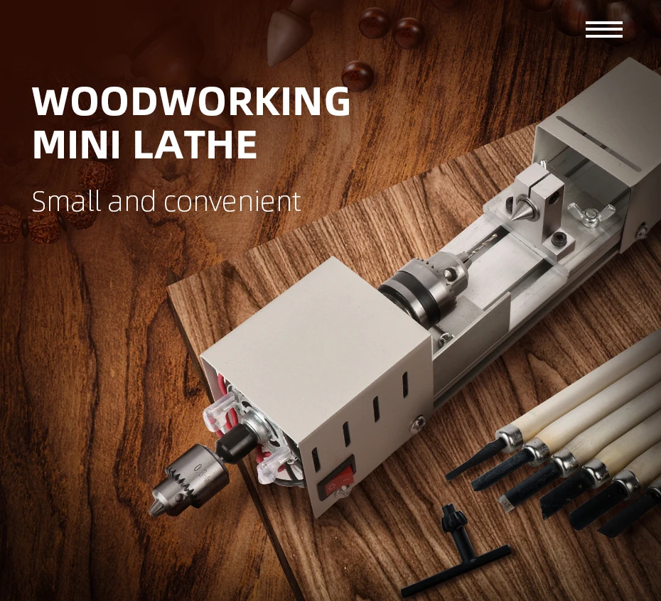 H715c0ac93c1a4847a22defe416aea3596