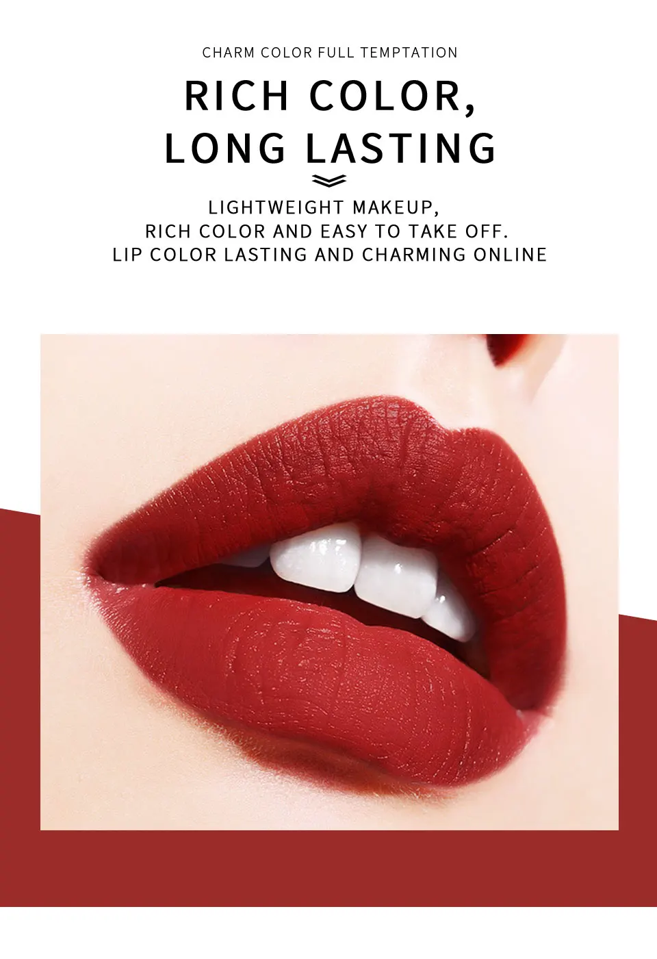 倾慕丝缎柔雾唇膏英文1_05