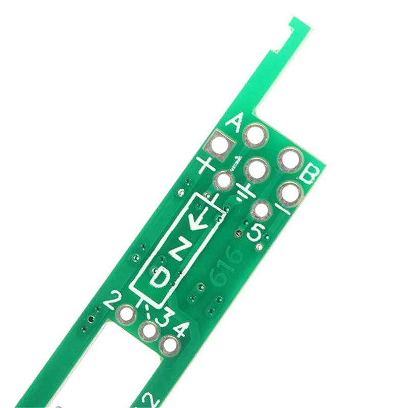 РУЧКА Core кронштейн 907 до T12 F 616 STC паяльная станция контроллер для паяльной станции Hakko