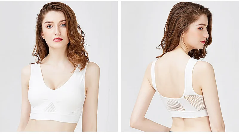 10908546538_306529703