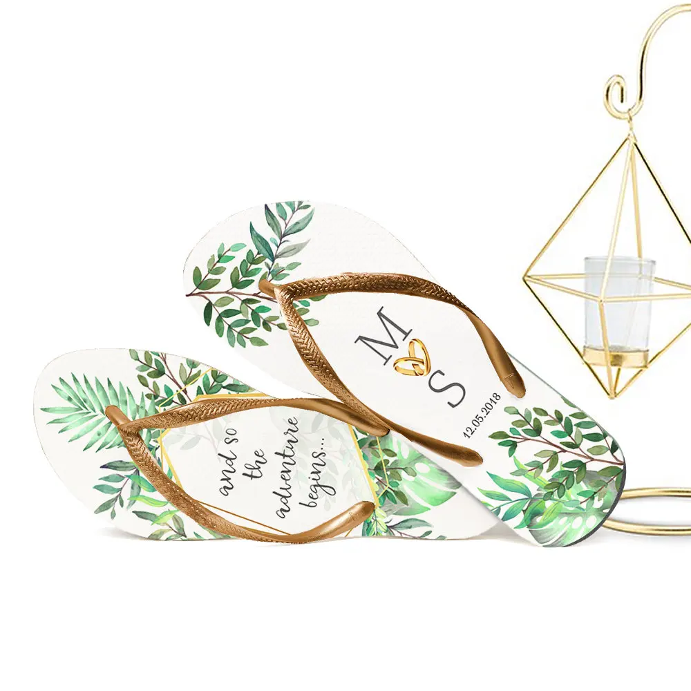 il_fullxfull.1650741278_fy61