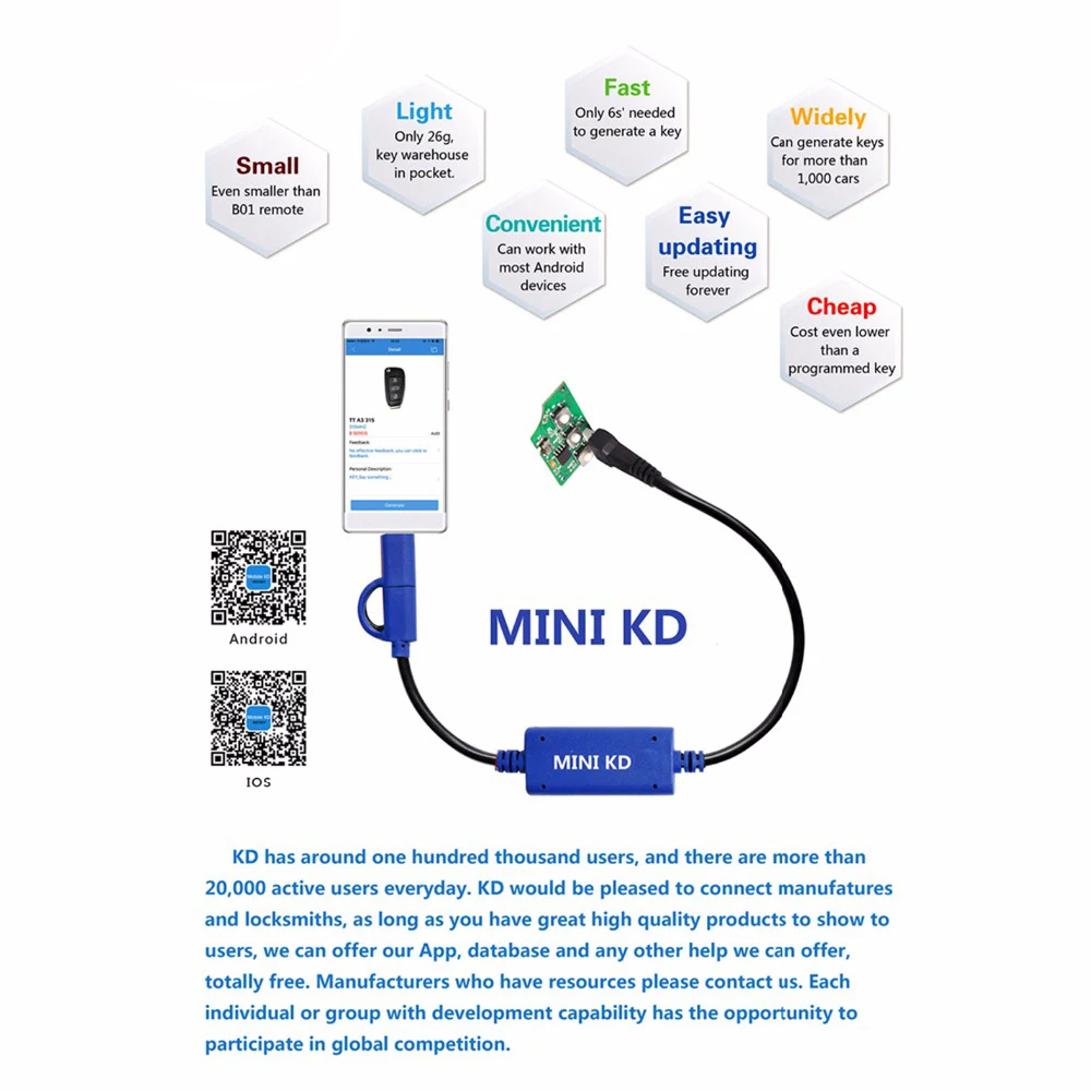 HTB1xw.0jtknBKNjSZKPq6x6OFXaF