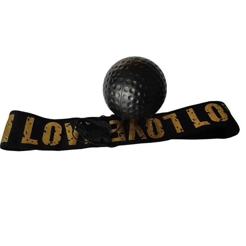 12332369832_109451841