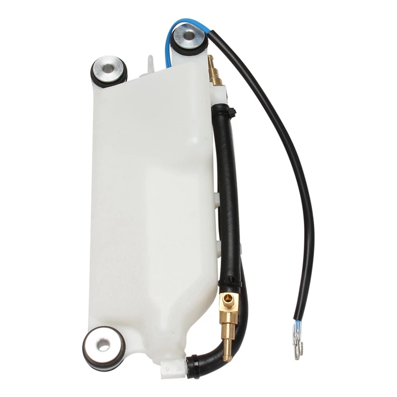 Outboard Oil Tank Assembly for Mercury Mercruiser Quicksilver 1200
