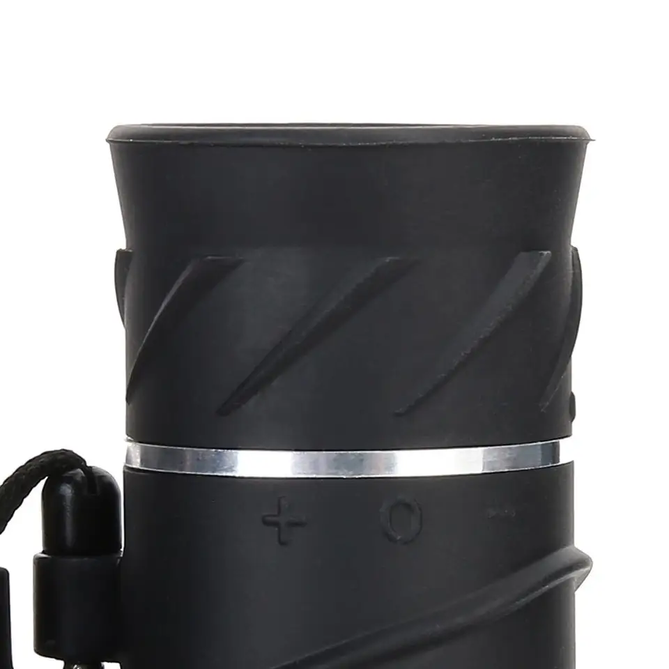 lightspeed optics smartphone monocular telescope