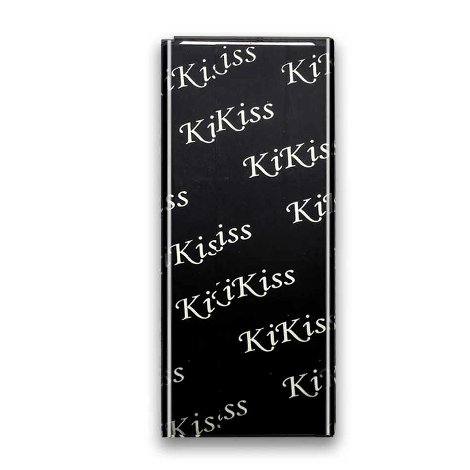 6700mAh аккумулятор большой мощности для samsung Galaxy Note Edge N915 N915F N915A N915T N915K/L/S N915V N915G N9150 Батарея EB-BN915BBC