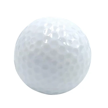 

Golf Balls Glow Golf Balls Flashing Glowing Golf Ball Night Glow Flash Light Up Long Lasting Bright Night Sports