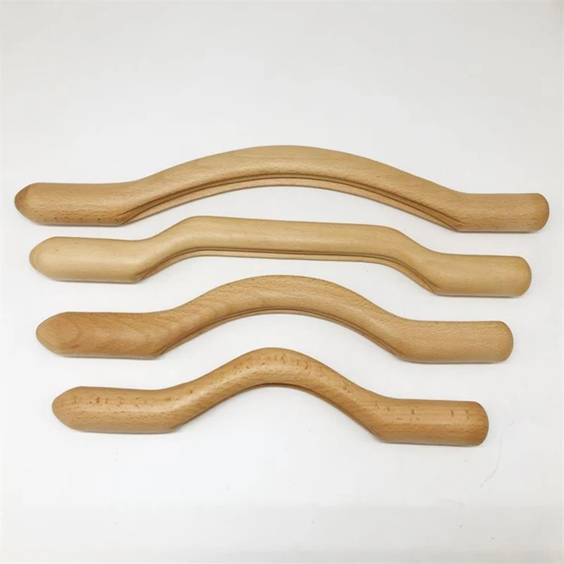 10765249387_1019196086