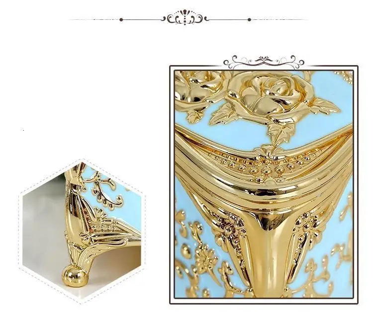 Tempat Boite A Porte Mouchoir для Serwetnik Briquet кухонная машина Porta Papel Toalha Servilletero чехол для салфеток держатель коробка для салфеток