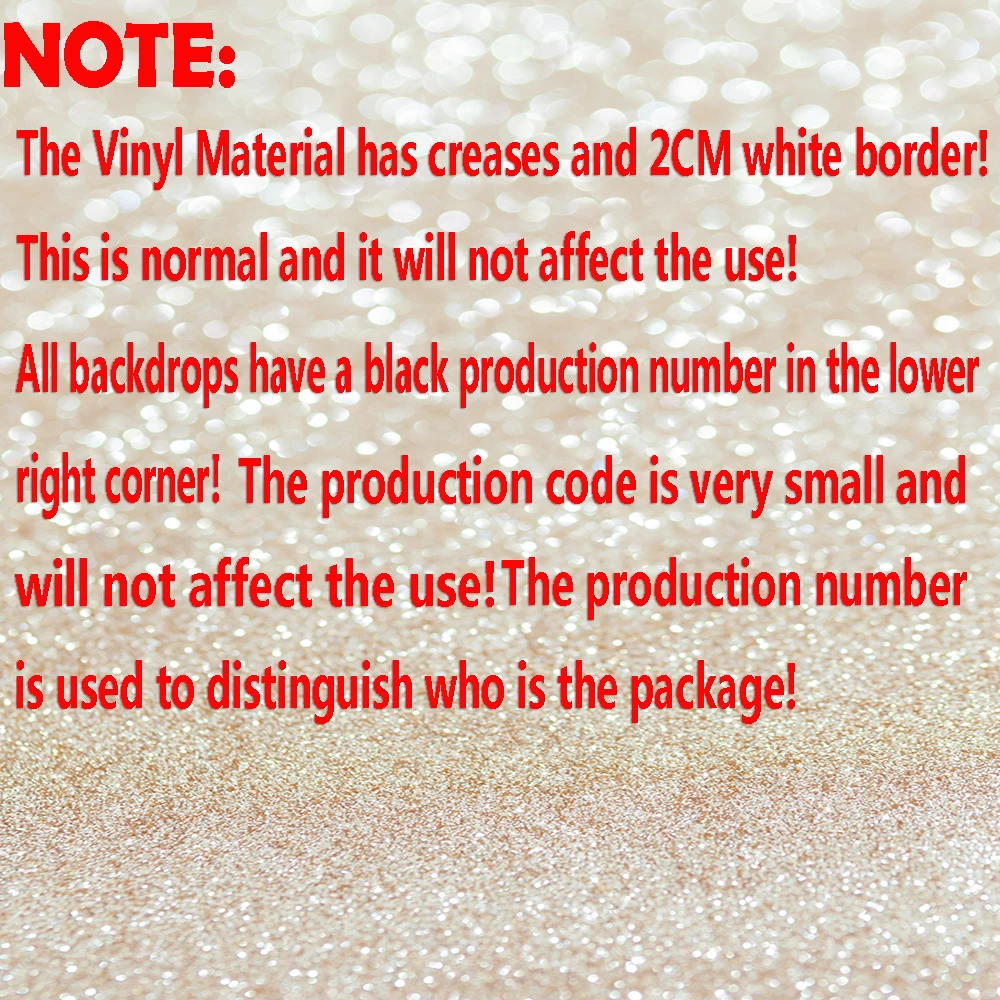 Capisco Logo Photography Background Sweet 16 18 Birthday Party Photophone Black Backdrops Photo Photozone Wallpaper Customized Background Aliexpress