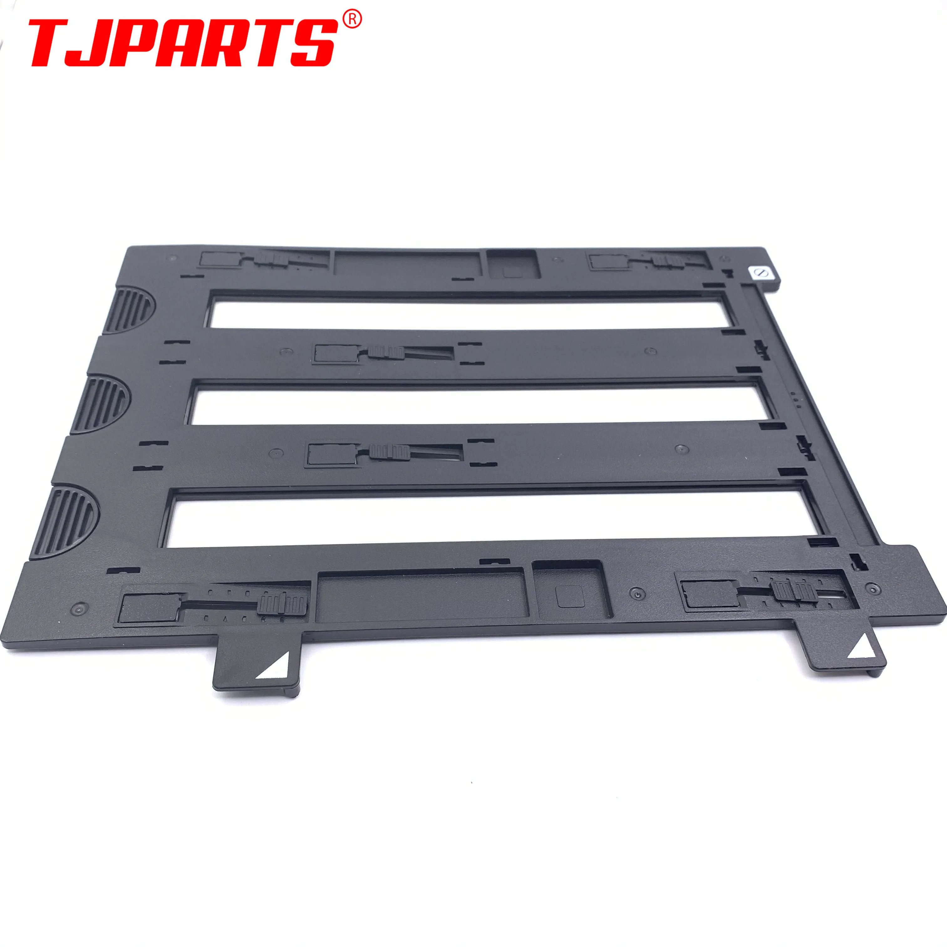 1Pc X 35 Mm Film Supporto Della Striscia Di Supporto Per Diapositive Negative Photo Scanner Pellicola Di Supporto Della Striscia Per Epson Perfection 