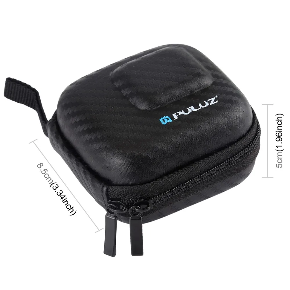 Hef9bcba1ef2547029adf79a7ea679d5ay