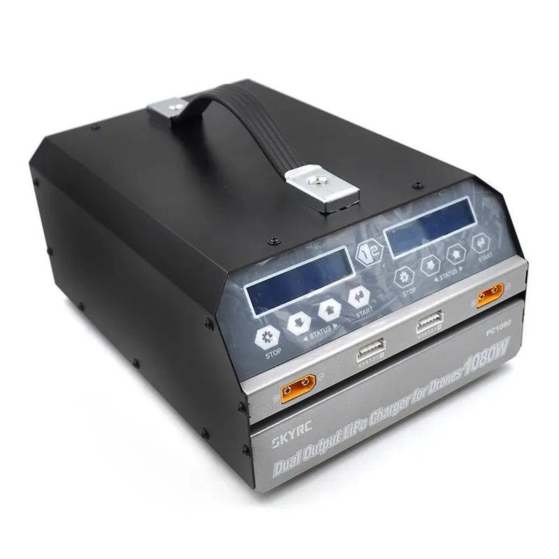 KS EAGLE Hot cutting machine hand held electric