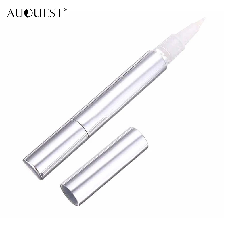 Y-w-f-1pc-quente-criativo-eficaz-dentes-clareamento-caneta-f-cil-de-usar-brancura-ferramentas