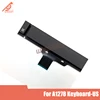 Laptop Parts 