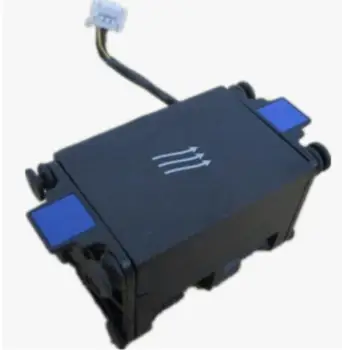 

Free shipping 675449-001 675449-002 GFM0412SS DD03 GFM0412SS for DL320E G8 Gen8 Server Fan Well Tested