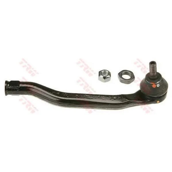Jte1134_наконечник Рулевой Левый! Renault Fluence 1.5dci-2.0 16v 10/Megane 08 Trw/Lucas Jte1134 TRW/Lucas арт. JTE1134
