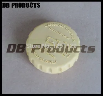 

COOLANT Expansion Tank Cap for opel daewoo saab OE 90409256 free shipping