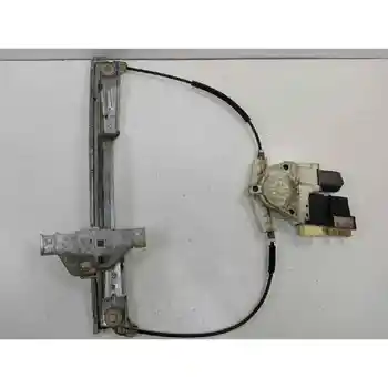 

9222R1 WINDOW LIFTER FRONT RIGHT CITROEN C4 COUPE