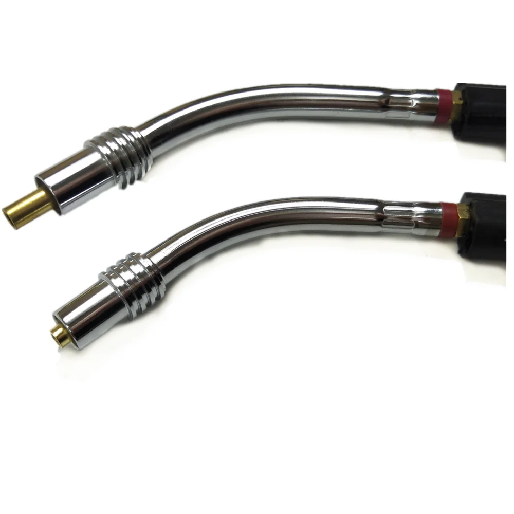 IMG20200708114609_副本