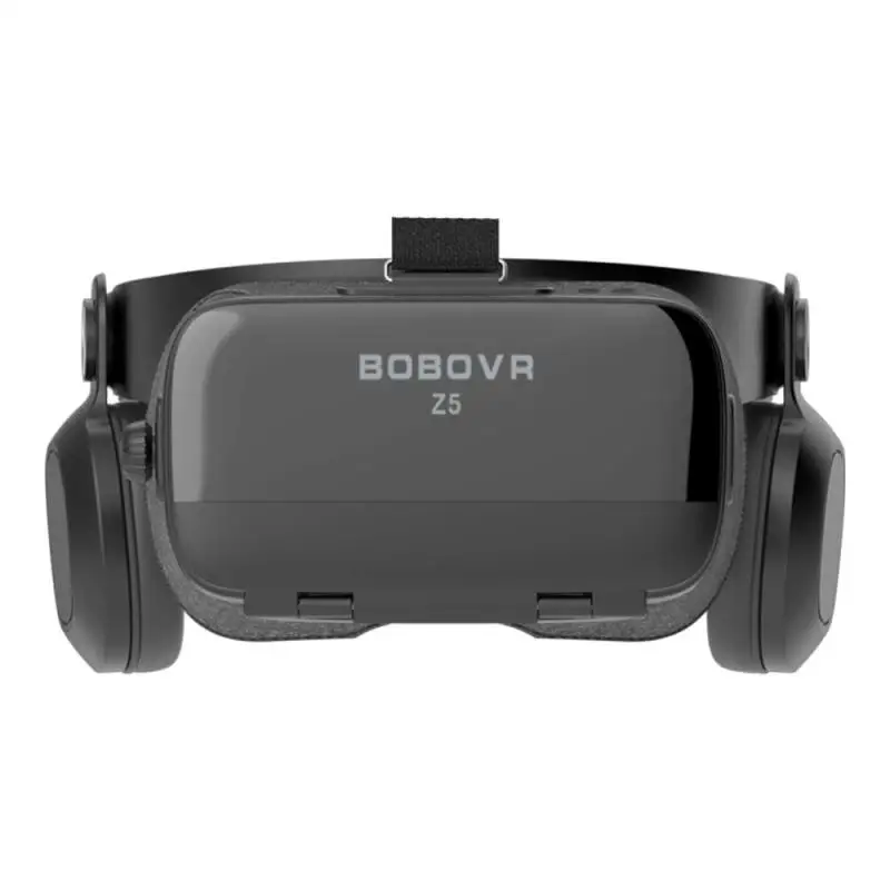 Очки виртуальной реальности BoboVR Z5|3D очки реальности| |