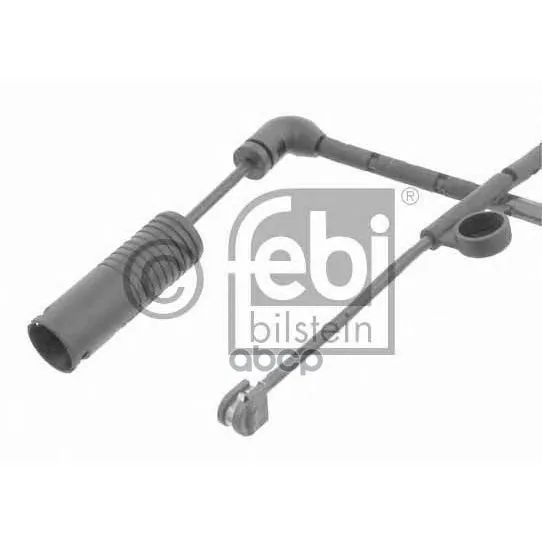 Датчик Износа Тормозных Колодок Land Rover Febi арт. 24015
