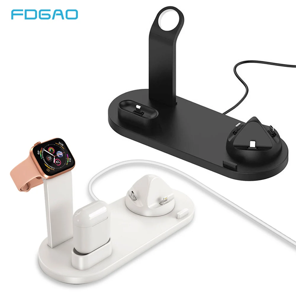 US $US $19.72