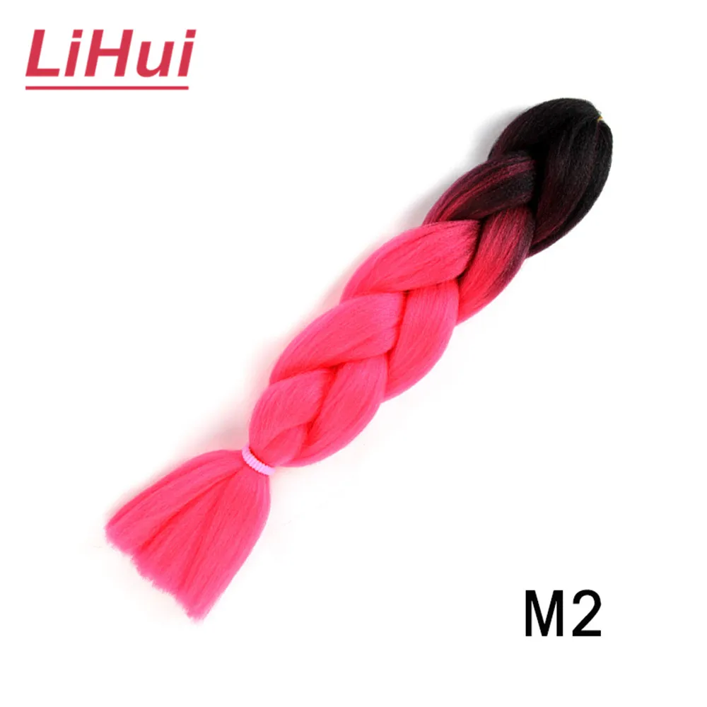 24inches-M2