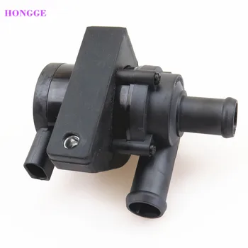 

HONGGE 1.8 T 2.0 T 12 V Engine Car Cooling Water Pump For Golf Passat CC Octavia A3 1K0 965 561 1K0 965 561J