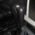 Крышка Ручки Переключения Передач из Углеродного Волокна Для-BMW 5 Series E60 X3 E83 6 Series E63 X5 E53