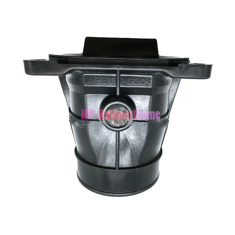 Mass Air Flow Sensor MAF Air Flow Meter For Mitsubishi Airtrek Dion E-clipse E-terna 4G63 OEM MD336503 503 E5T08275 03