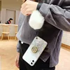 Phone Bags & Cases