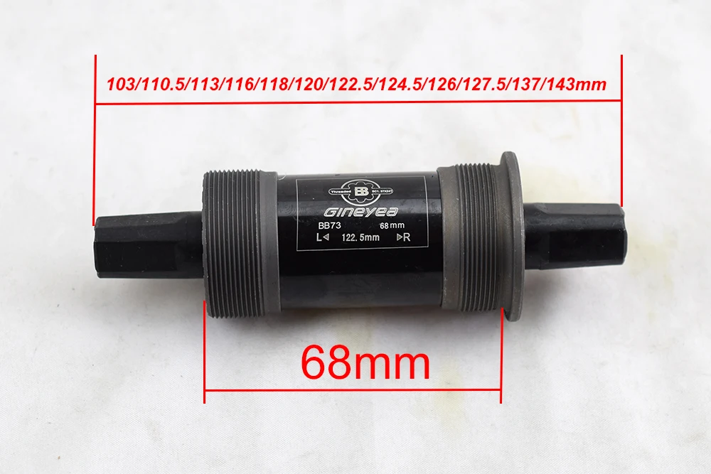 BB73 68mm (1)